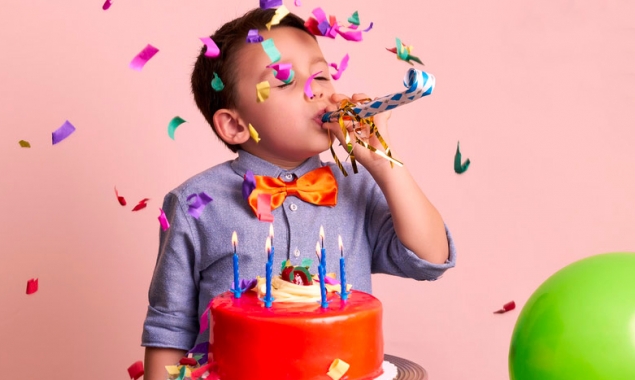 Anniversaire Enfant Montpellier Organisation Anniversaire Nuage Anniversaire Enfant Montpellier Organisation Anniversaire Nuage
